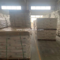 Jinhai Titanium Dioxide R6658 For PVC Products